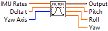 ADIS16448_IMU.lvlib:ADI_IMU_ADIS16448_AHRS_RoboBees.vi