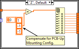 ADIS16448_IMU.lvlib:ADI_IMU_ADIS16448_AHRS_RoboBees.vi