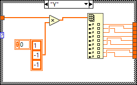 ADIS16448_IMU.lvlib:ADI_IMU_ADIS16448_AHRS_RoboBees.vi