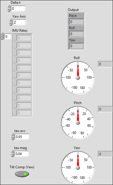 ADIS16448_IMU.lvlib:ADI_IMU_ADIS16448_AHRS_RoboBees.vi
