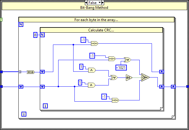 ADIS16448_IMU.lvlib:ADI_IMU_ADIS16448_CRC.vi