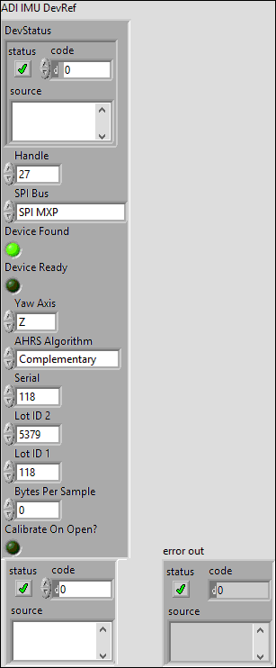 ADIS16448_IMU.lvlib:ADI_IMU_ADIS16448_Close.vi