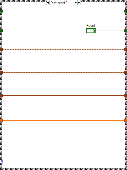 ADIS16448_IMU.lvlib:ADI_IMU_ADIS16448_FGV.vi