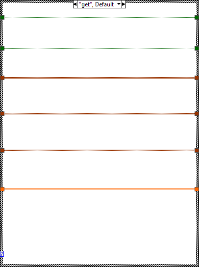 ADIS16448_IMU.lvlib:ADI_IMU_ADIS16448_FGV.vi