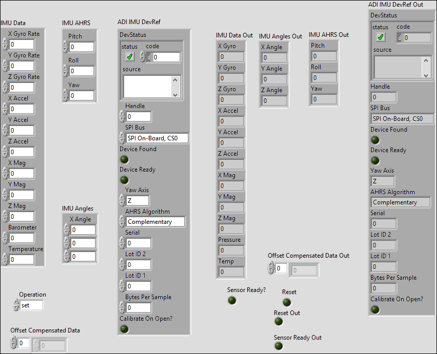 ADIS16448_IMU.lvlib:ADI_IMU_ADIS16448_FGV.vi