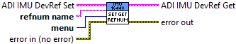 ADIS16448_IMU.lvlib:ADI_IMU_ADIS16448_GetSetRefNum.vi