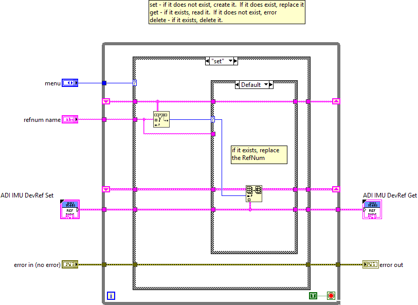 ADIS16448_IMU.lvlib:ADI_IMU_ADIS16448_GetSetRefNum.vi