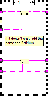 ADIS16448_IMU.lvlib:ADI_IMU_ADIS16448_GetSetRefNum.vi