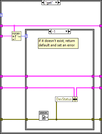 ADIS16448_IMU.lvlib:ADI_IMU_ADIS16448_GetSetRefNum.vi