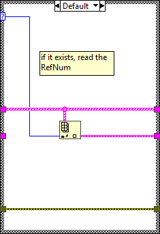 ADIS16448_IMU.lvlib:ADI_IMU_ADIS16448_GetSetRefNum.vi