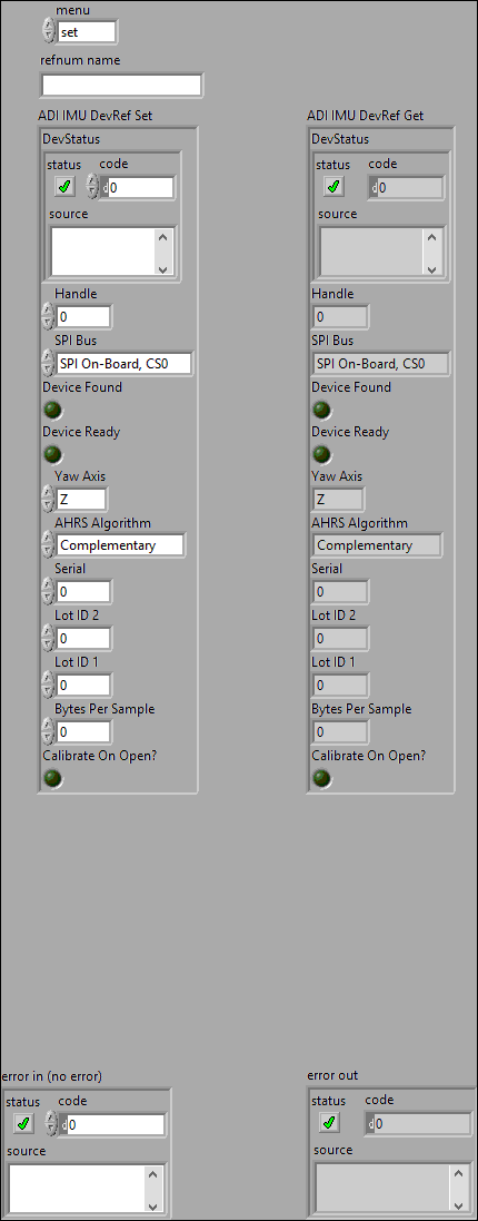 ADIS16448_IMU.lvlib:ADI_IMU_ADIS16448_GetSetRefNum.vi