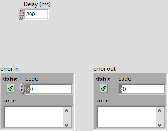 ADIS16448_IMU.lvlib:ADI_IMU_ADIS16448_HardwareResetDelay.vi