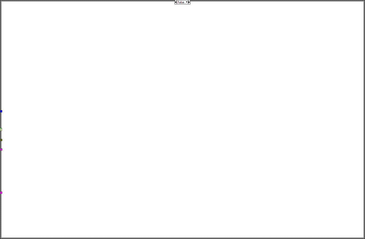 ADIS16448_IMU.lvlib:ADI_IMU_ADIS16448_Loop.vi