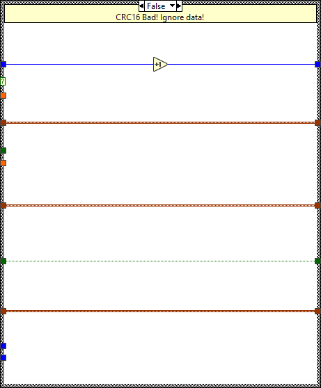 ADIS16448_IMU.lvlib:ADI_IMU_ADIS16448_Loop.vi