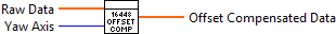 ADIS16448_IMU.lvlib:ADI_IMU_ADIS16448_OffsetComp.vi