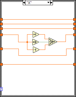 ADIS16448_IMU.lvlib:ADI_IMU_ADIS16448_OffsetComp.vi
