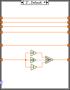 ADIS16448_IMU.lvlib:ADI_IMU_ADIS16448_OffsetComp.vi