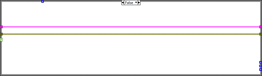 ADIS16448_IMU.lvlib:ADI_IMU_ADIS16448_Open.vi