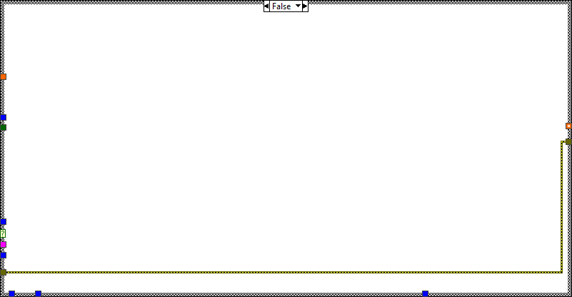 ADIS16448_IMU.lvlib:ADI_IMU_ADIS16448_Open.vi