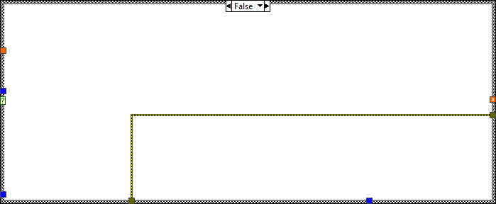 ADIS16448_IMU.lvlib:ADI_IMU_ADIS16448_Open.vi