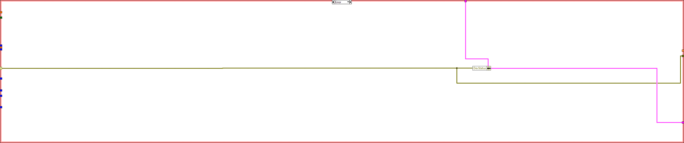 ADIS16448_IMU.lvlib:ADI_IMU_ADIS16448_Open.vi
