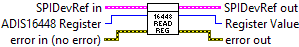 ADIS16448_IMU.lvlib:ADI_IMU_ADIS16448_ReadRegister.vi