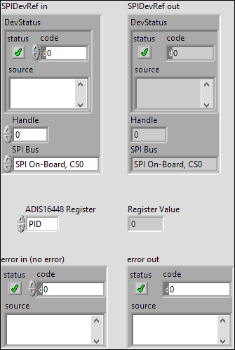 ADIS16448_IMU.lvlib:ADI_IMU_ADIS16448_ReadRegister.vi