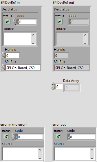 ADIS16448_IMU.lvlib:ADI_IMU_ADIS16448_ReadSensorData.vi