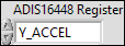 ADIS16448_IMU.lvlib:ADI_IMU_ADIS16448_Registers.ctl