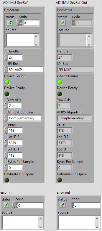 ADIS16448_IMU.lvlib:ADI_IMU_ADIS16448_Reset.vi