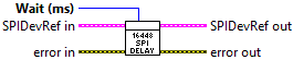 ADIS16448_IMU.lvlib:ADI_IMU_ADIS16448_SPIDelay.vi
