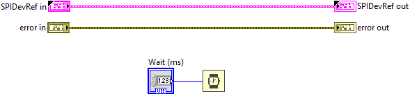 ADIS16448_IMU.lvlib:ADI_IMU_ADIS16448_SPIDelay.vi