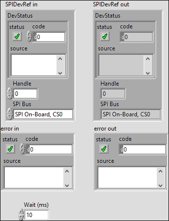 ADIS16448_IMU.lvlib:ADI_IMU_ADIS16448_SPIDelay.vi