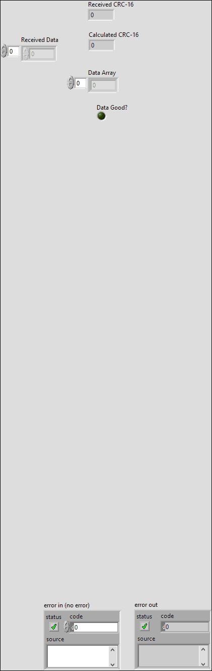 ADIS16448_IMU.lvlib:ADI_IMU_ADIS16448_ScaleData.vi