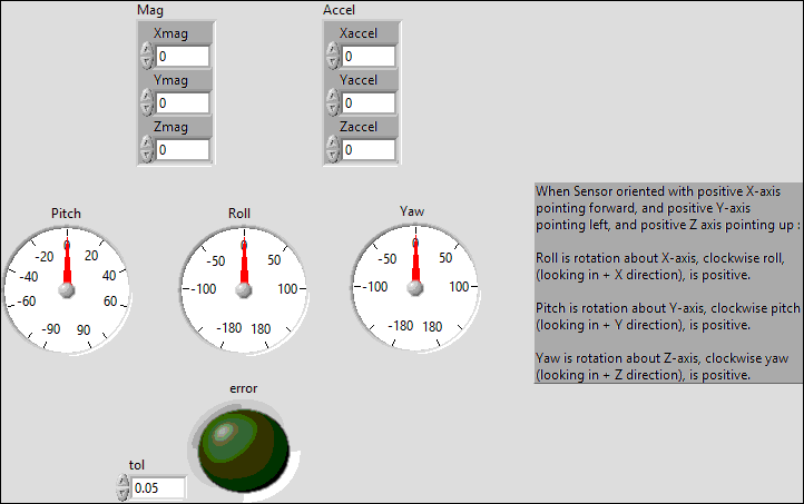 ADIS16448_IMU.lvlib:ADI_IMU_ADIS16448_Tilt_RoboBees.vi