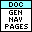 ArgosLib.lvlib:GenerateNavigationPages.vi