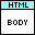 ArgosLib.lvlib:MakeHTMLBody.vi