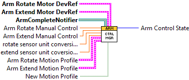 ArmControlManager.vi