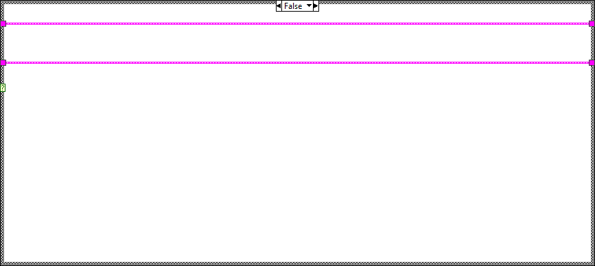ArmControlManager.vi