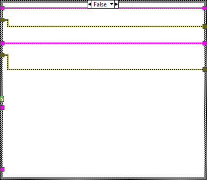 ArmControlManager.vi