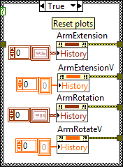 ArmControlManager.vi