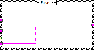 ArmControlManager.vi