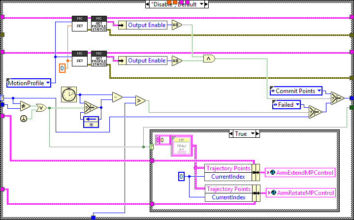 ArmControlManager.vi