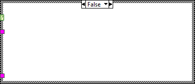 ArmControlManager.vi
