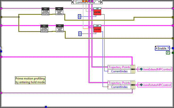 ArmControlManager.vi