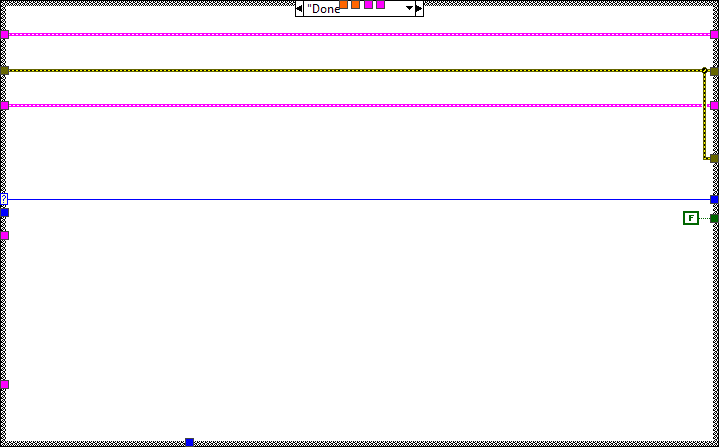 ArmControlManager.vi