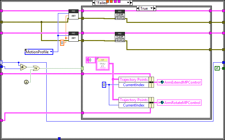 ArmControlManager.vi