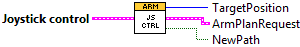 ArmJoystickControl.vi