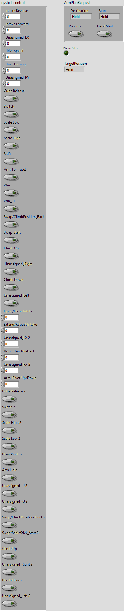 ArmJoystickControl.vi