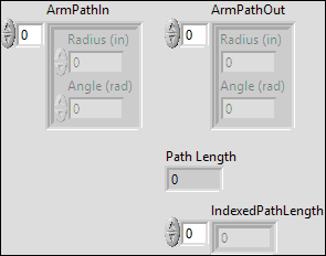 ArmPathLength.vi